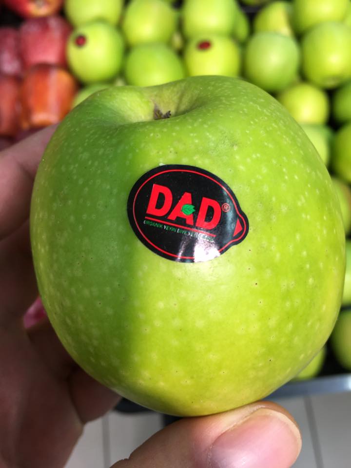 Картинки по запросу ադրբեջանական խնձոր