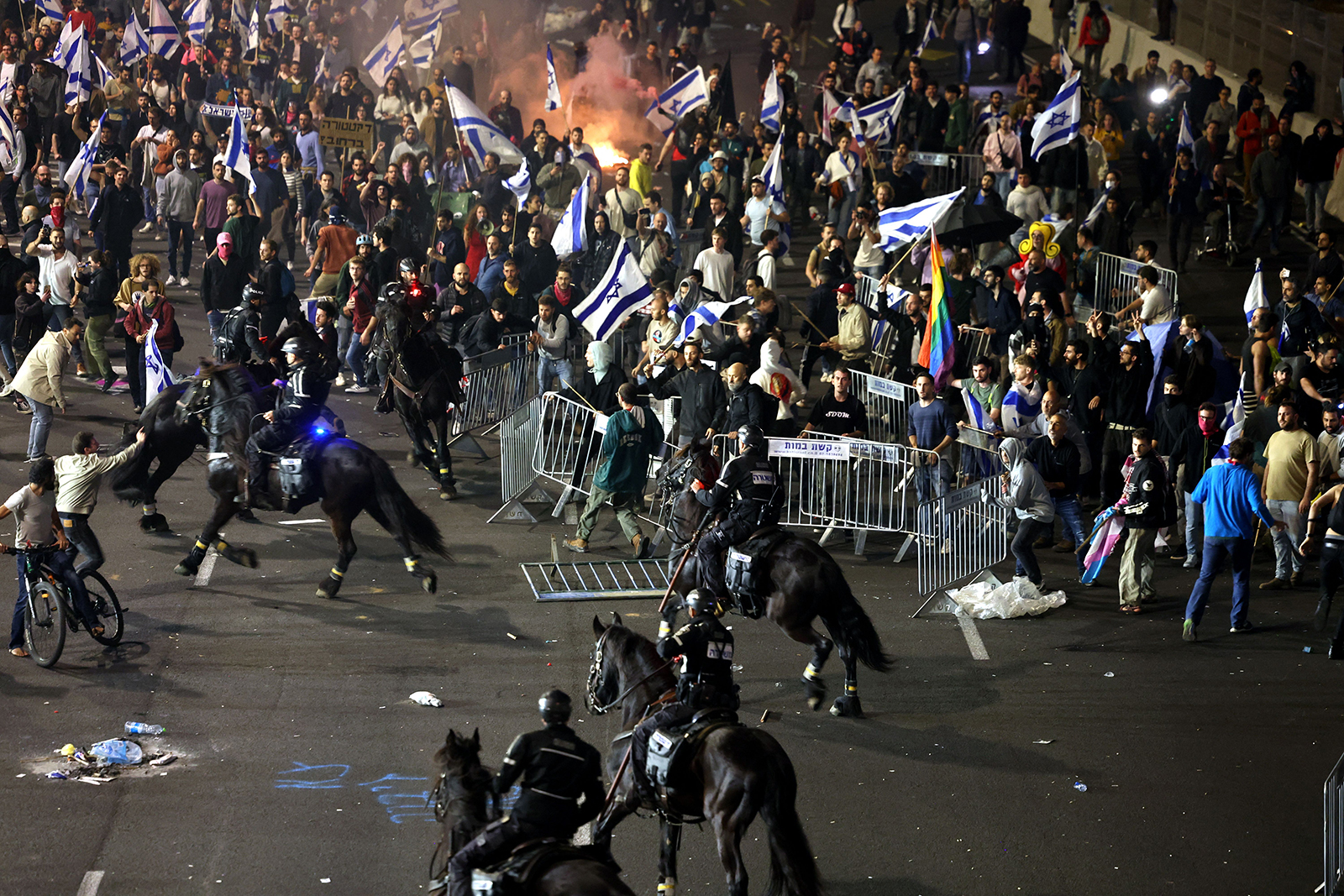 Митинги в израиле. Протесты в Израиле 2023. Протесты против судебной реформы в Израиле (2023). Массовые протесты.