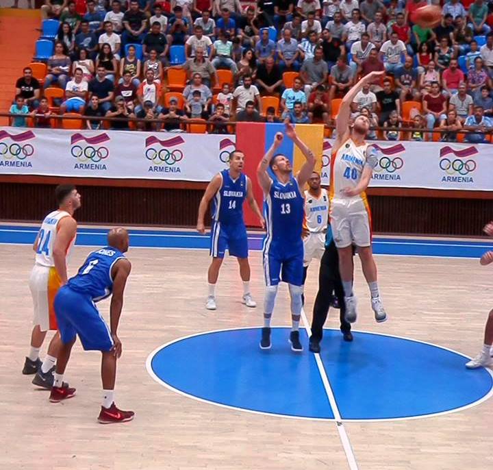 Баскетбол армения. Basketball Armenia. Armenian men's National Basketball Team. Armenian men's National Basketball Team 2022. Cilicia Basketball Team in Armenia.