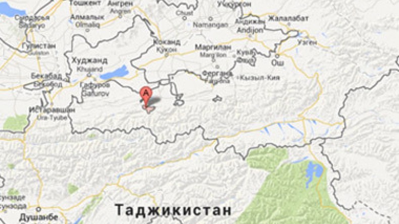 Таджикские территории. Граница Киргизии и Таджикистана на карте. Карта Таджикистан Киргизия Киргизия граница. Карта Кыргызстана и Таджикистана. Территория Киргизии и Таджикистана.