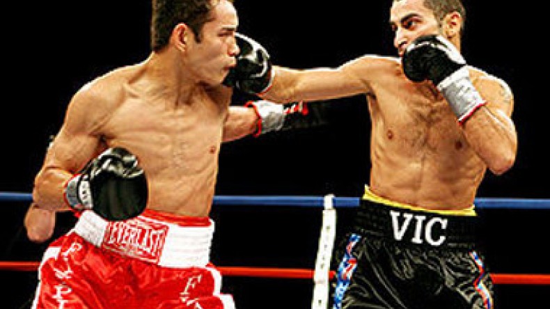 Hbo boxing donaire vs darchinyan 2 torrent mindfulness hypnosis michael yapko torrent