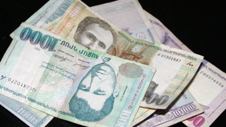 Рубли в доллары армении. Валюта Армении. Армянская валюта. Драм валюта Армении. Армянская валюта картинка.
