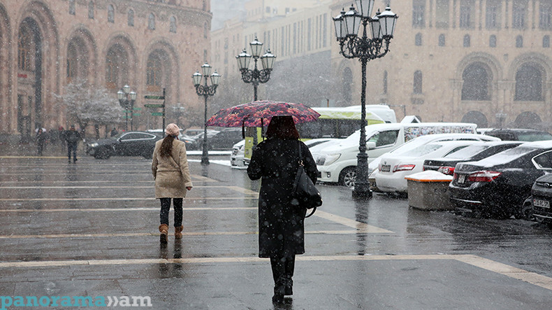 Прощание со снегом. Зима в Армении температура. Армения температура зимой. Температура в Армении сейчас. Армения в марте погода.