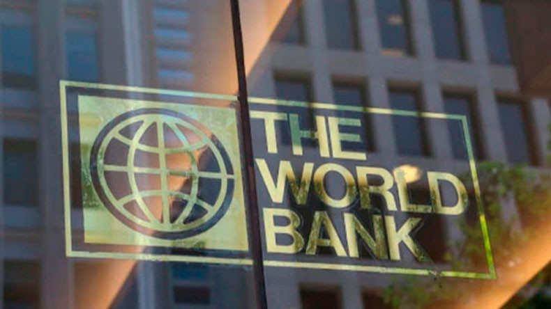 World Bank approves temporary suspension of interest payments for most of the loans provided to Armenia